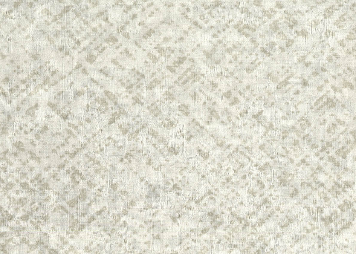 WALLCOVERING