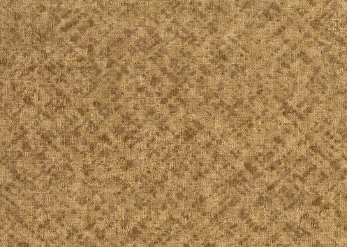 WALLCOVERING