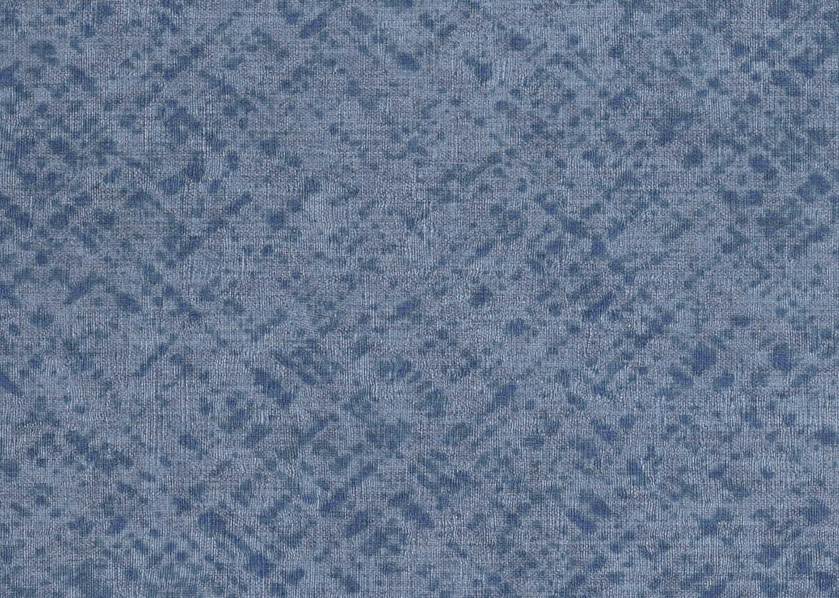 WALLCOVERING