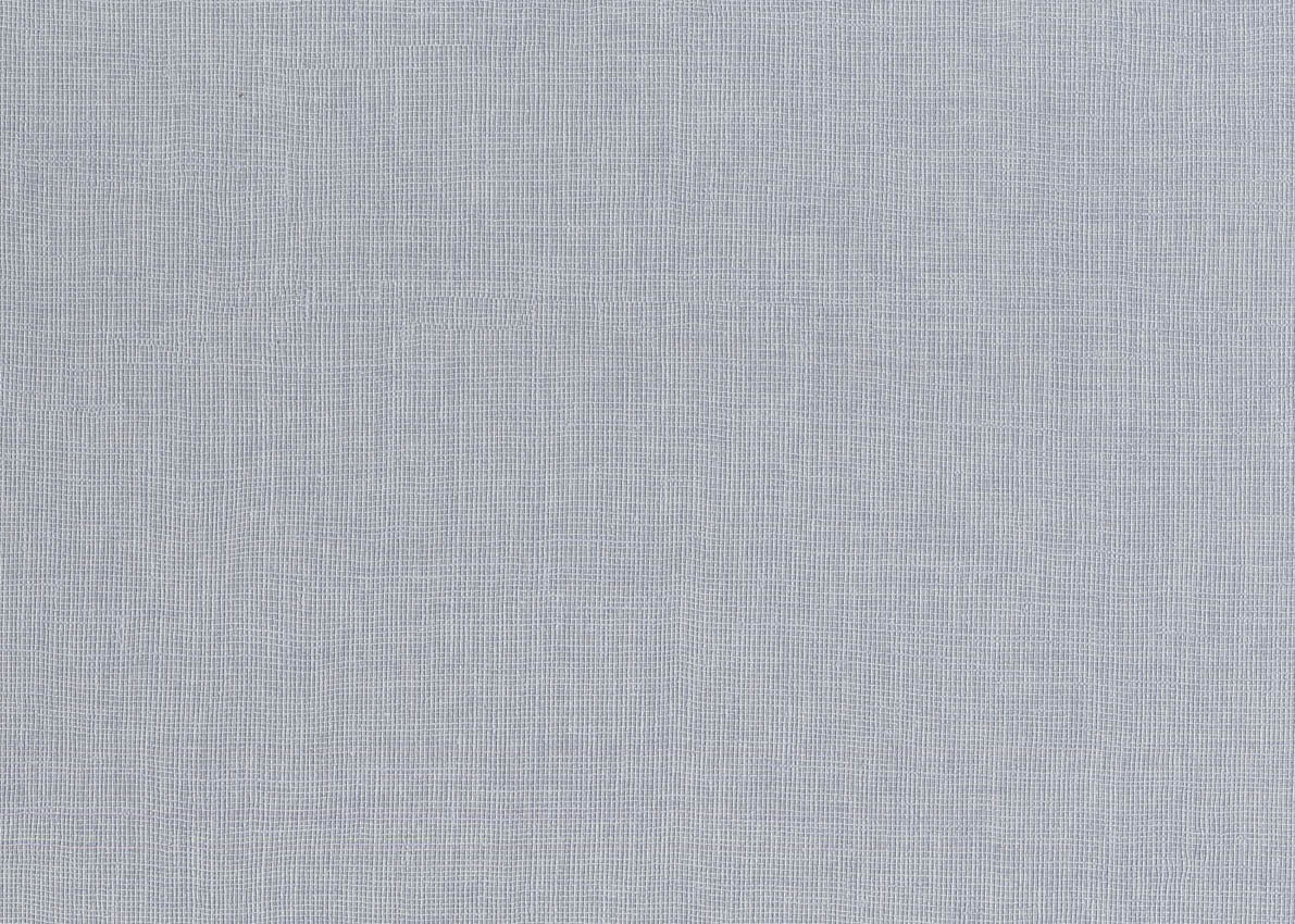 WALLCOVERING