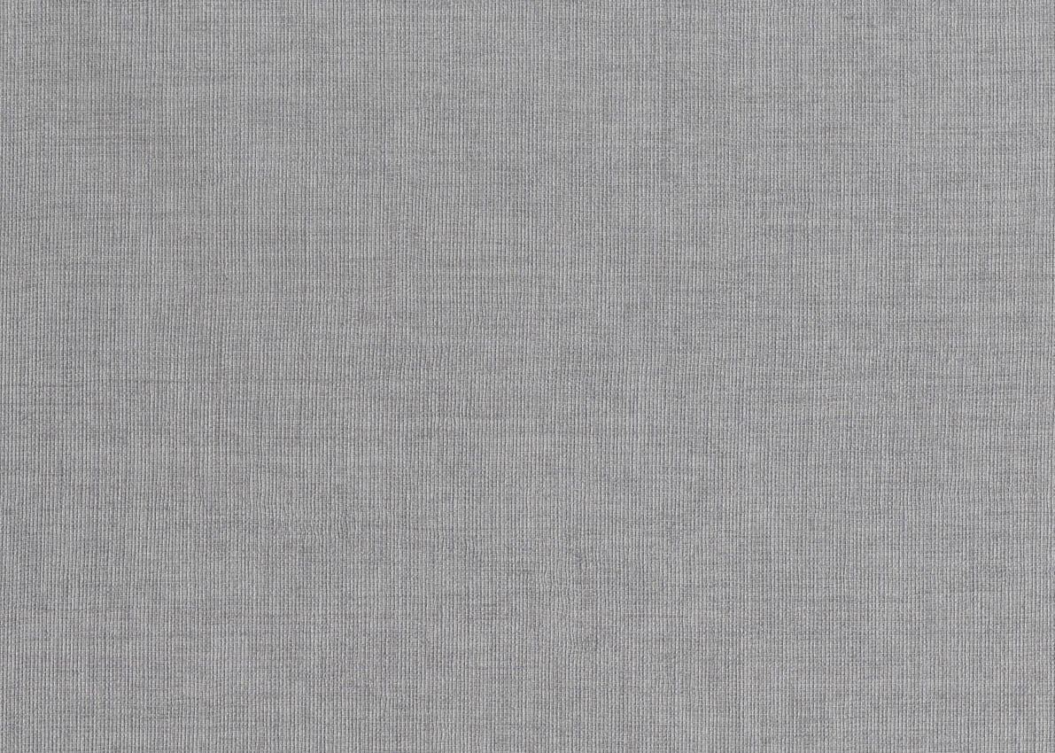 WALLCOVERING