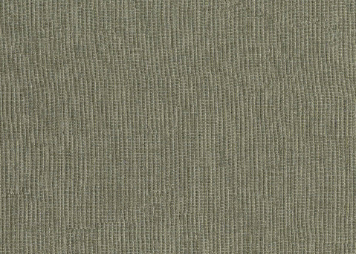WALLCOVERING