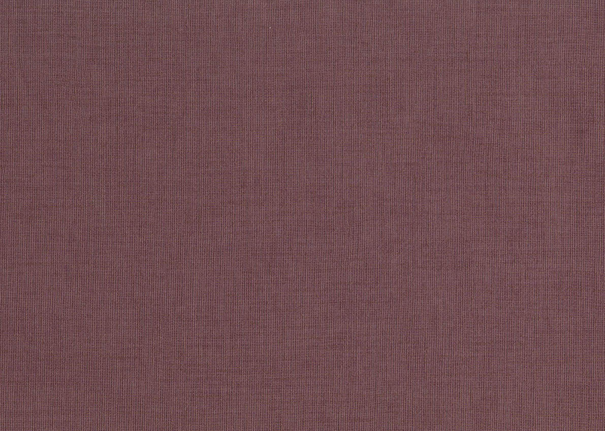 WALLCOVERING