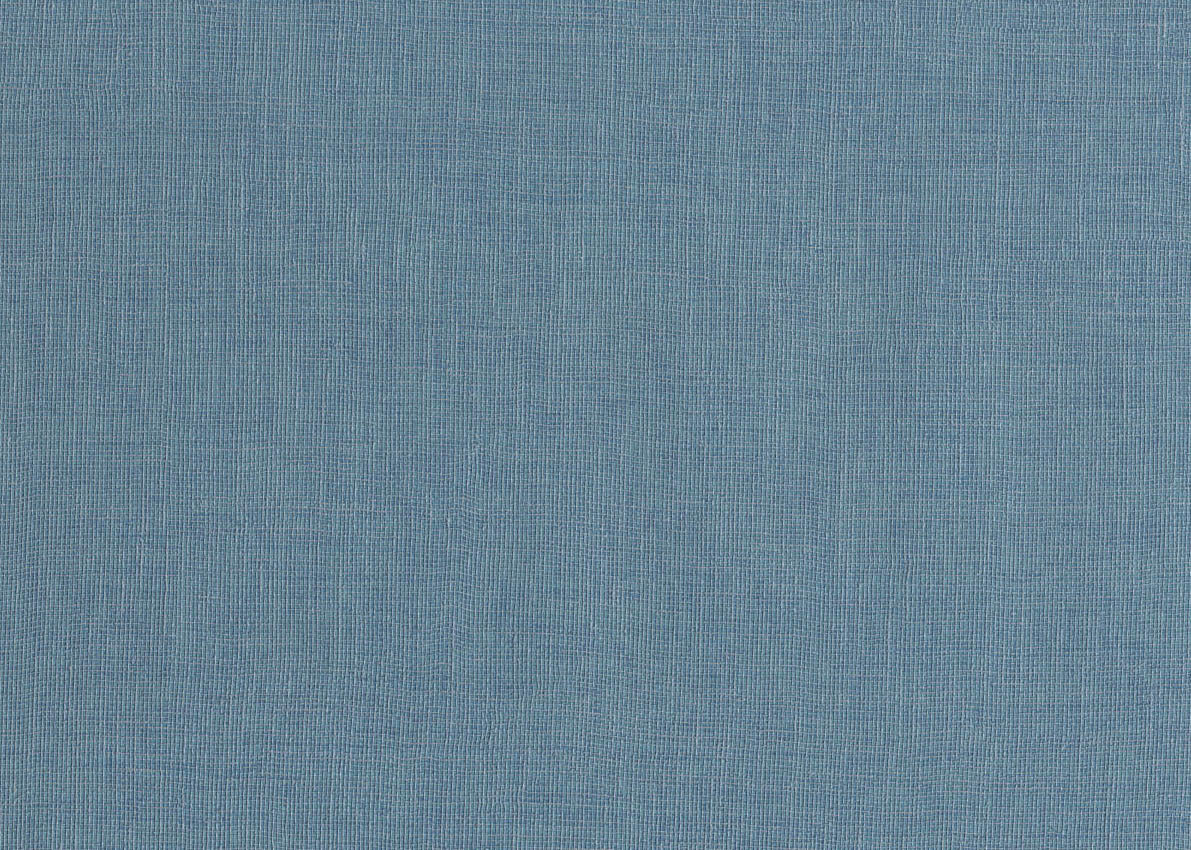 WALLCOVERING