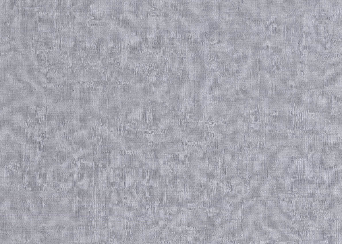 WALLCOVERING