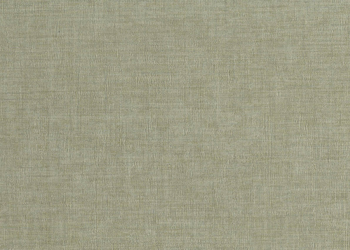 WALLCOVERING