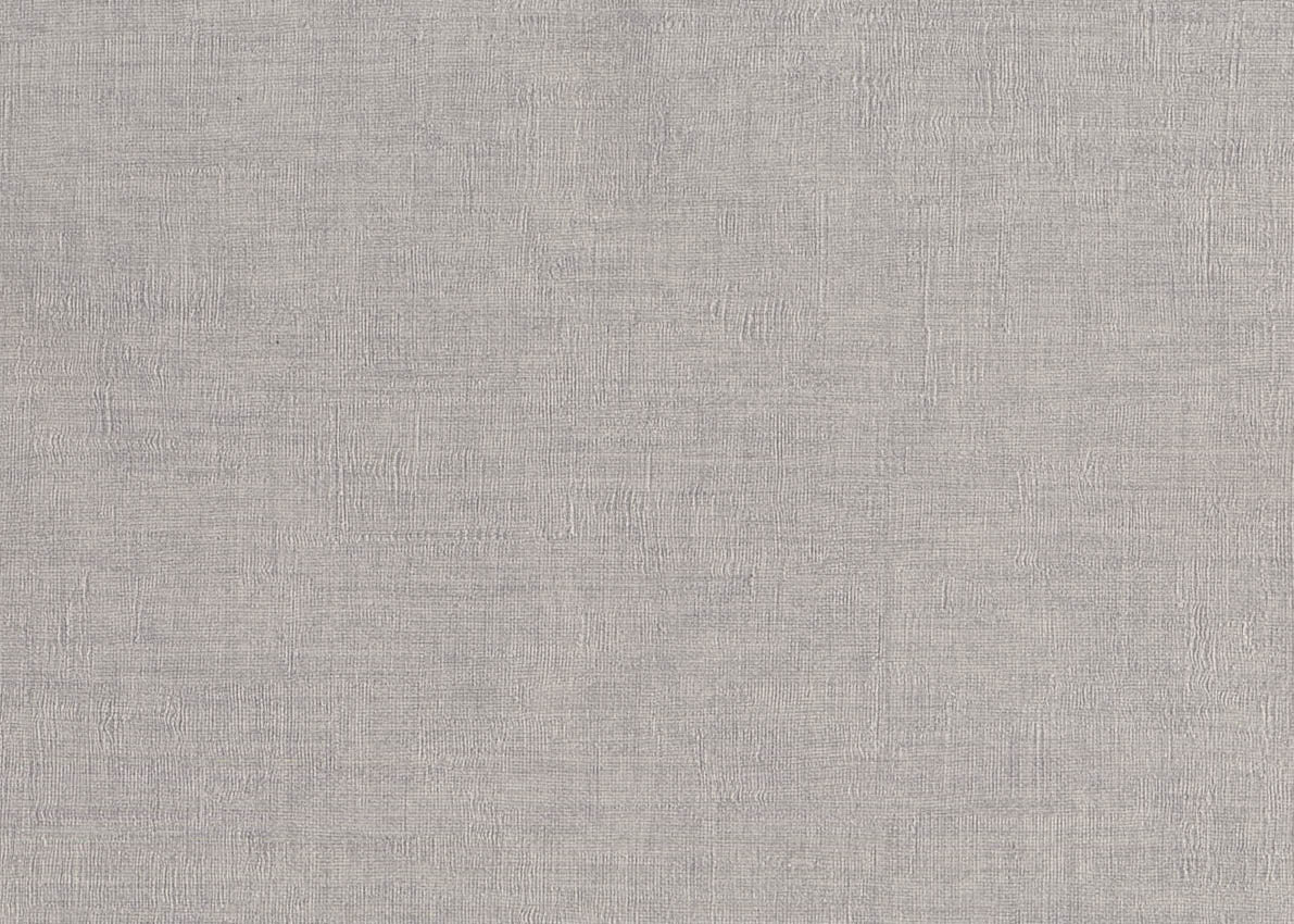 WALLCOVERING