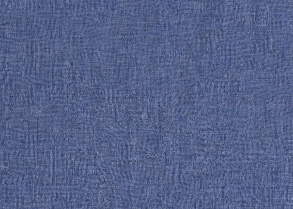 WALLCOVERING