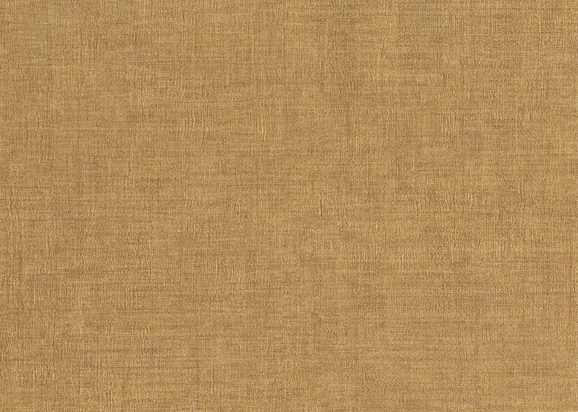 WALLCOVERING