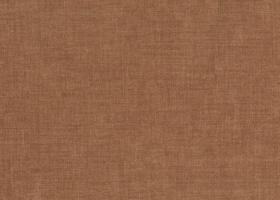 WALLCOVERING