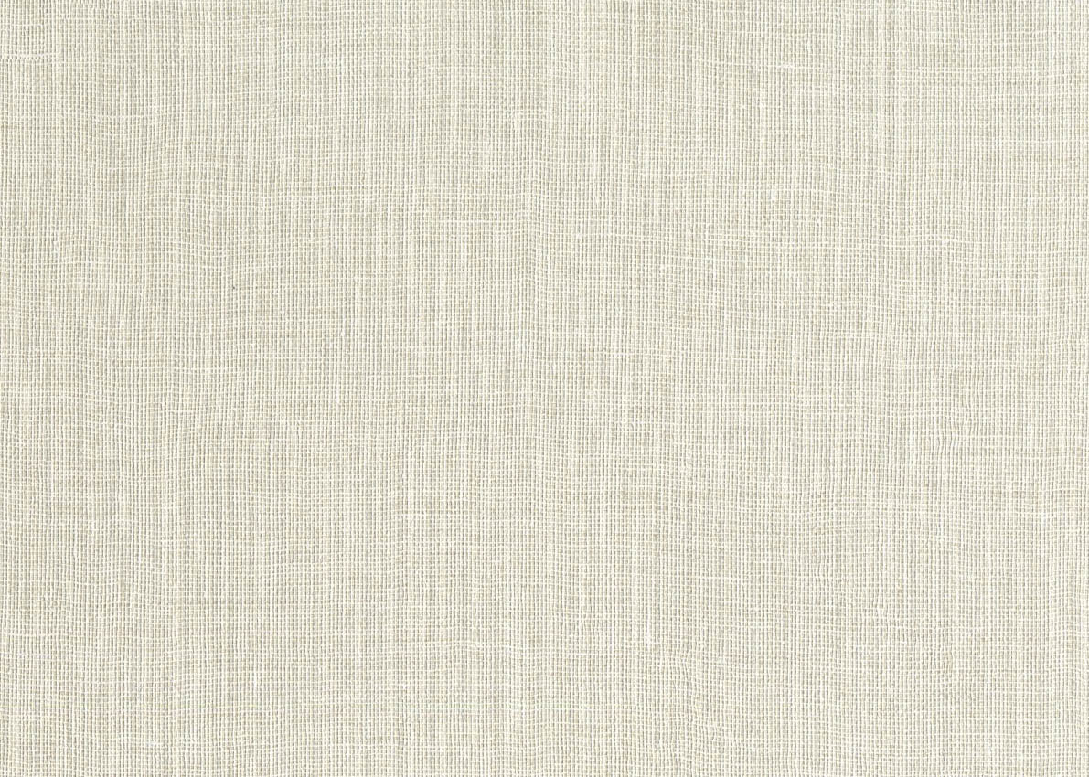 WALLCOVERING