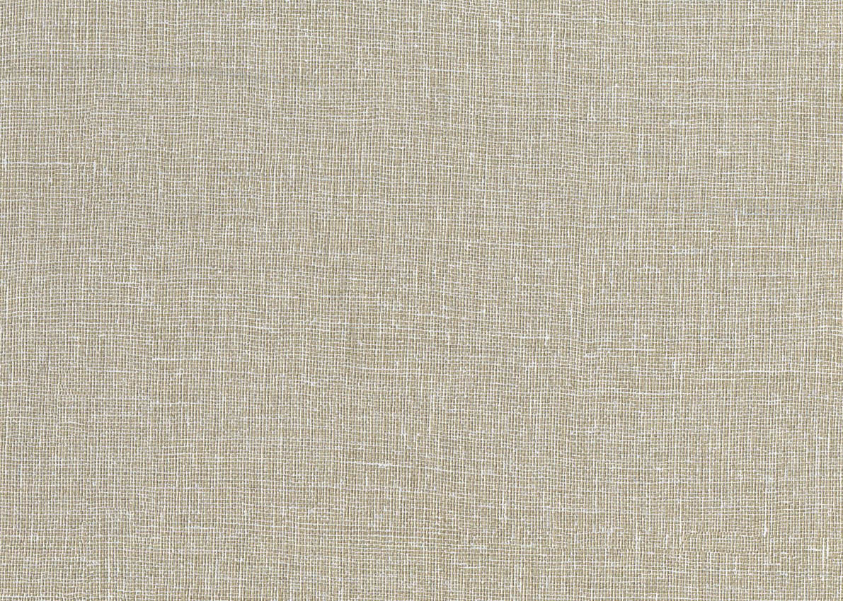 WALLCOVERING