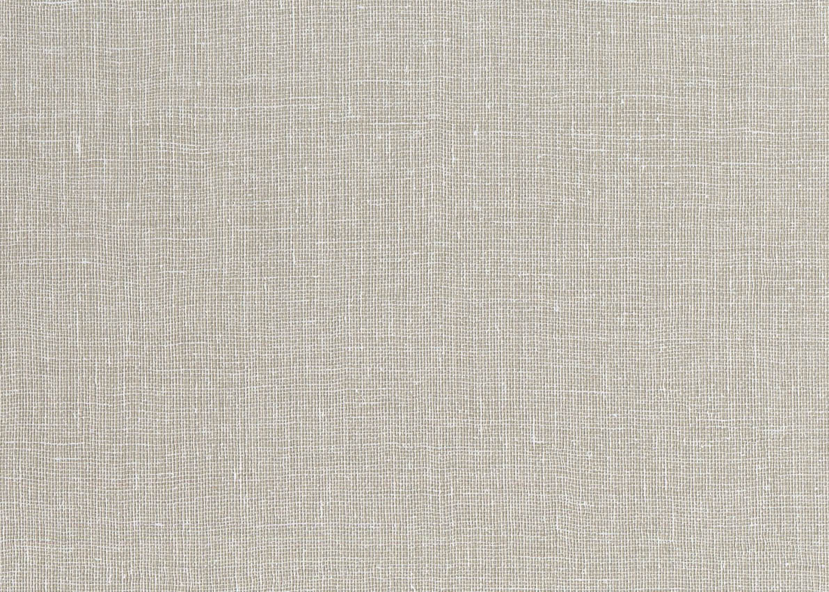WALLCOVERING