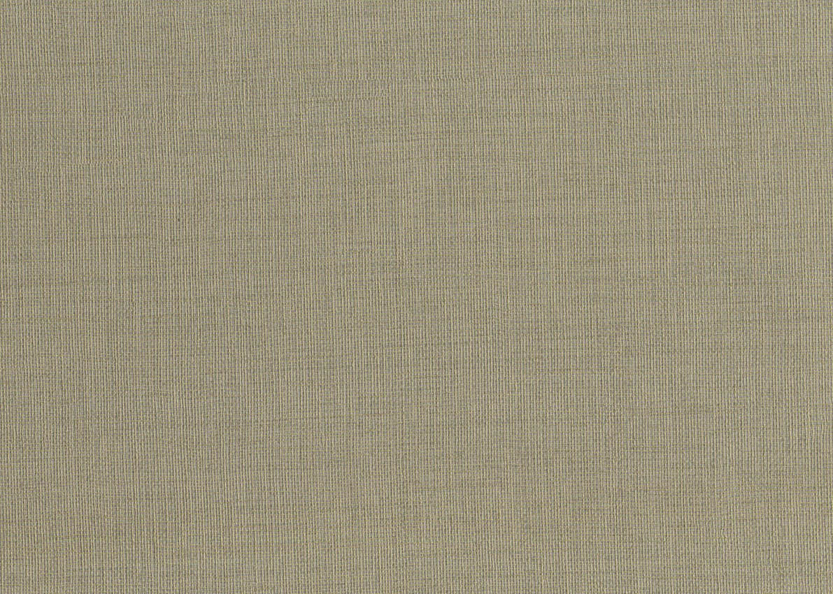 WALLCOVERING