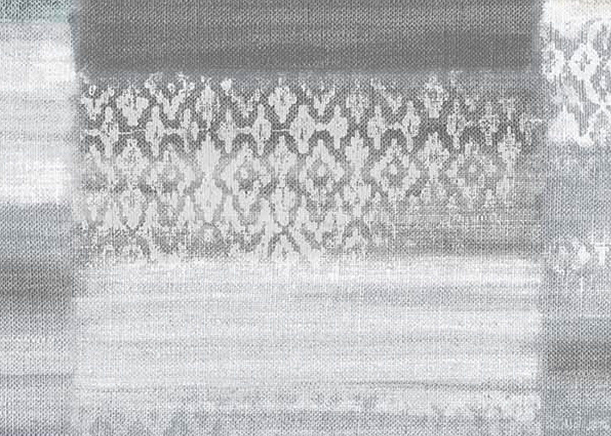 WALLCOVERING