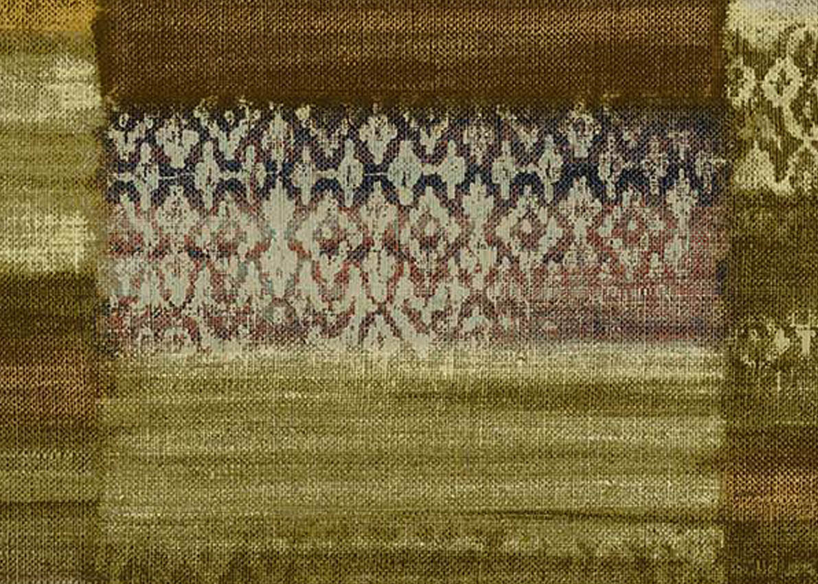 WALLCOVERING