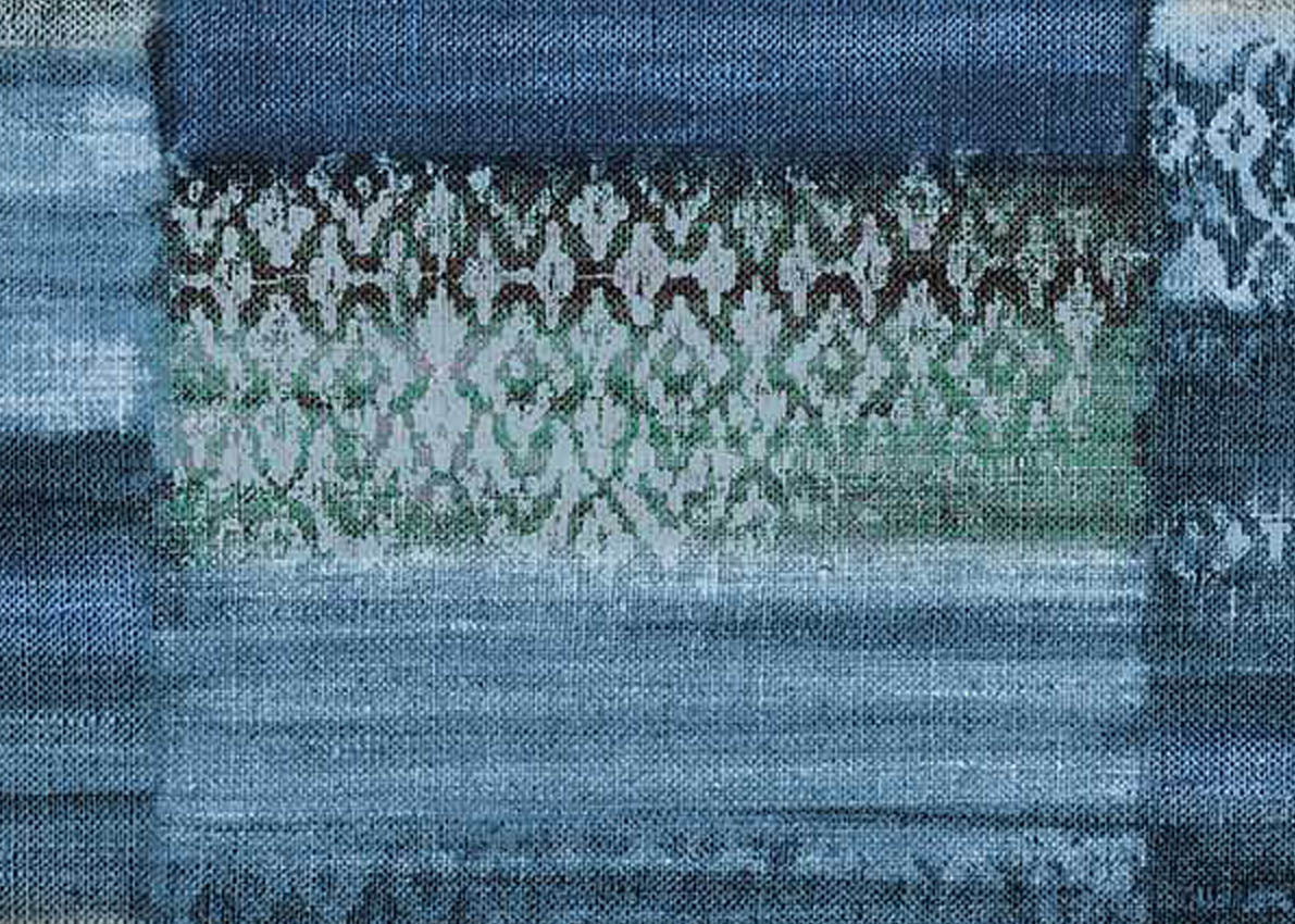 WALLCOVERING