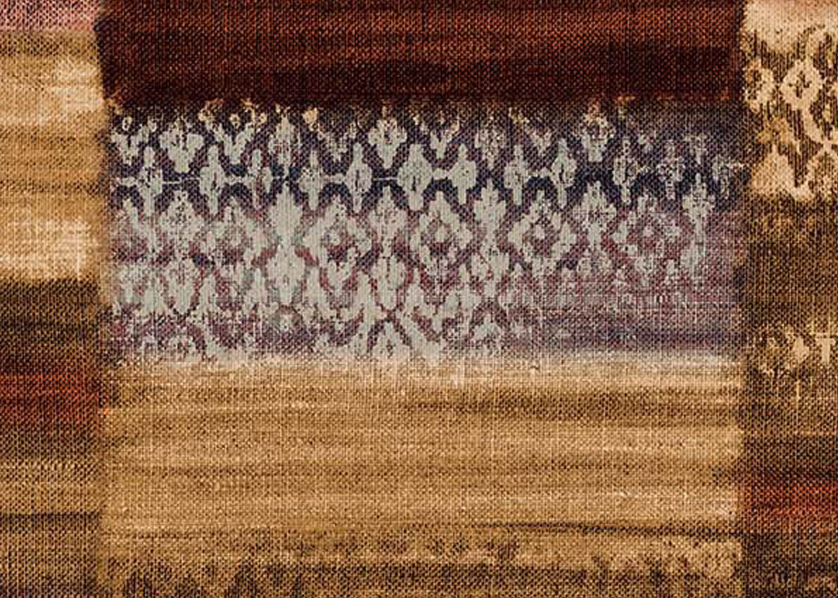 WALLCOVERING