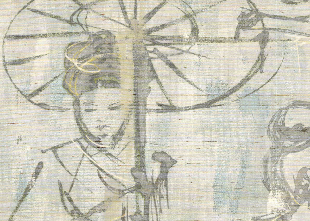 WALLCOVERING