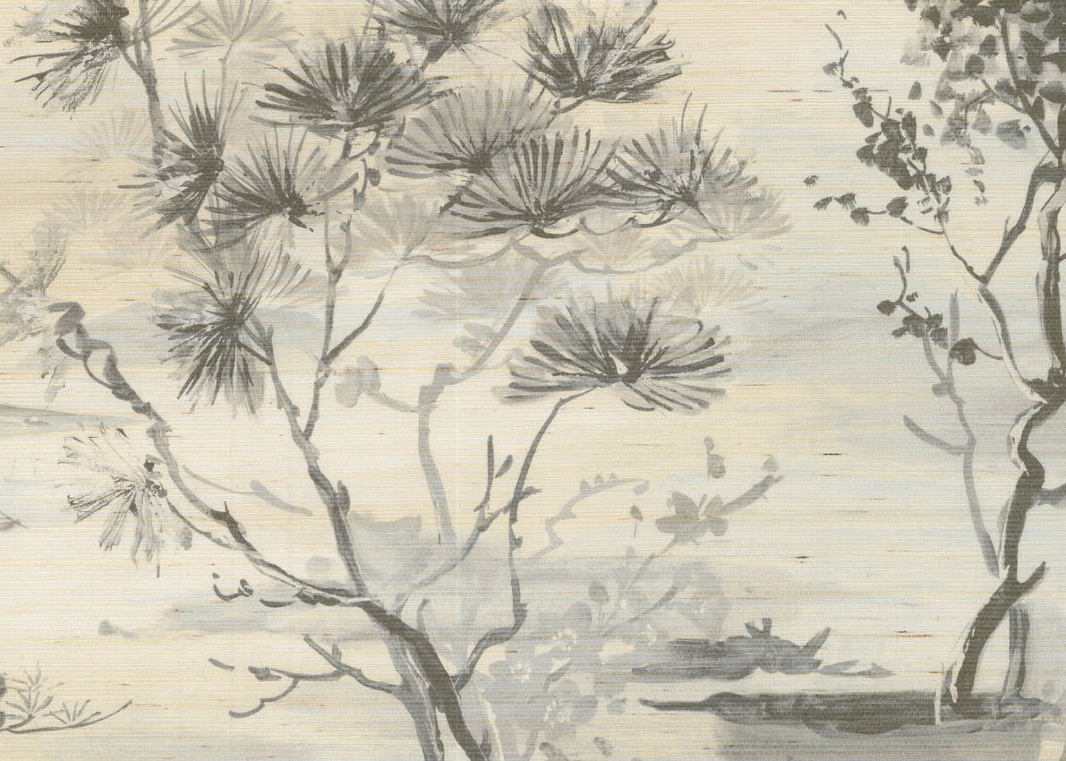 WALLCOVERING