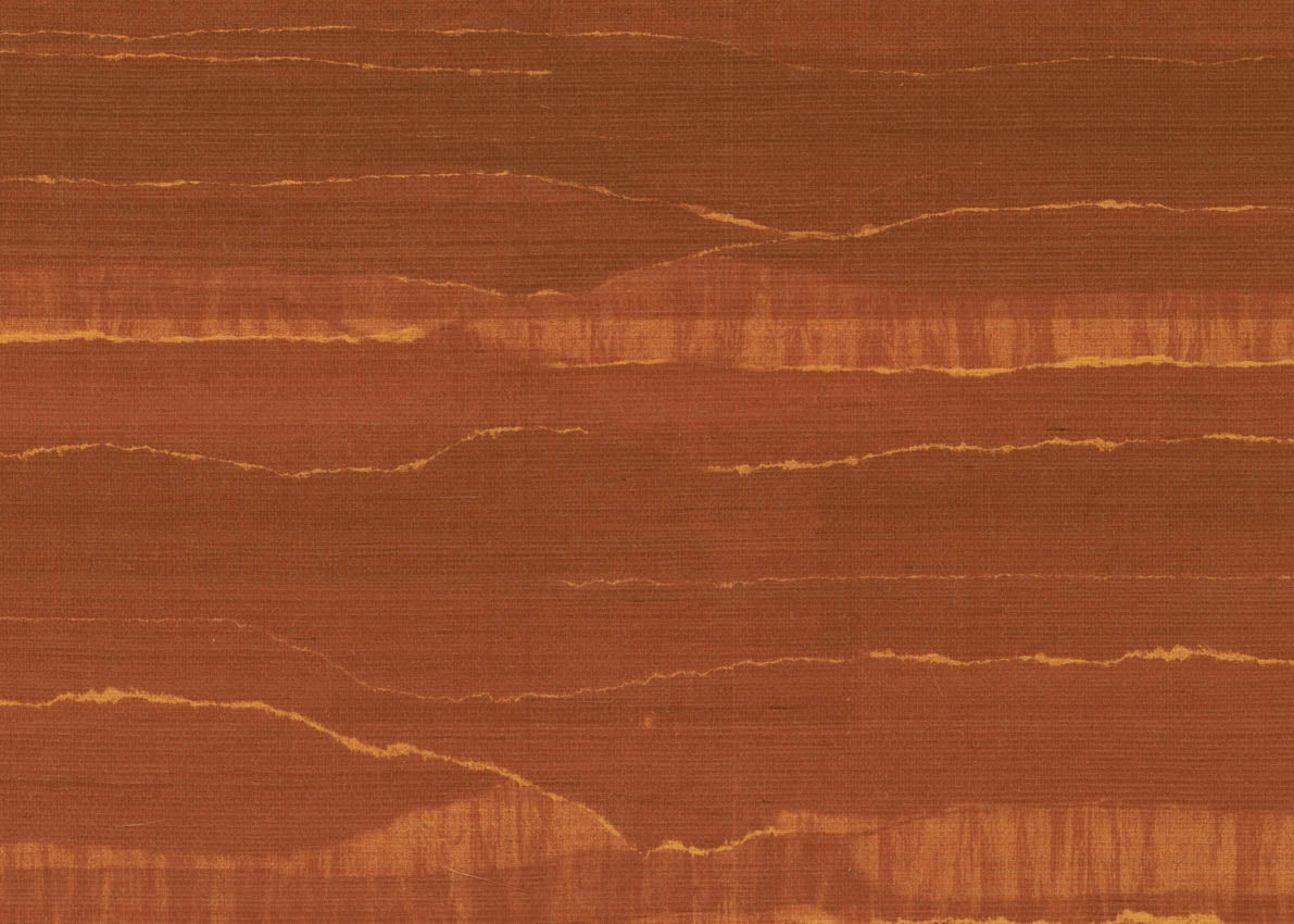 WALLCOVERING