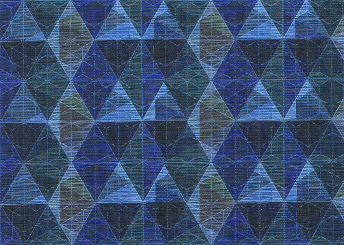 WALLCOVERING