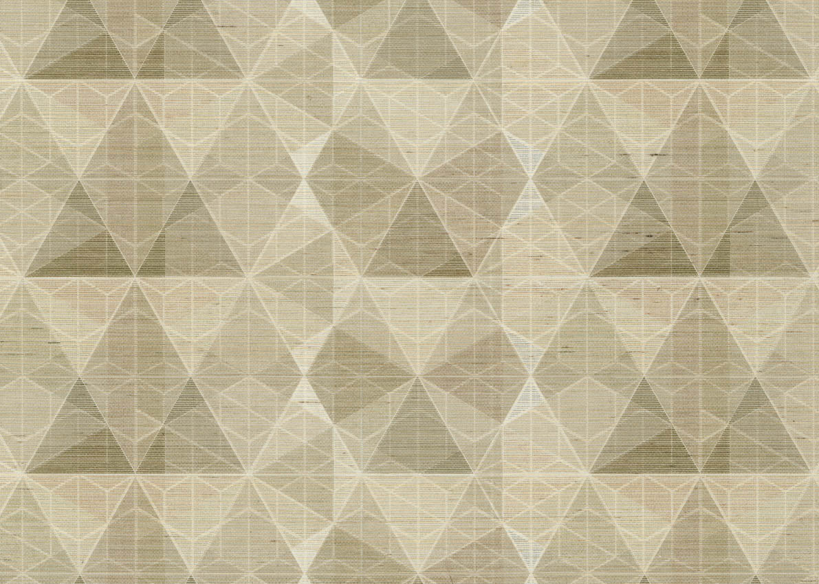 WALLCOVERING