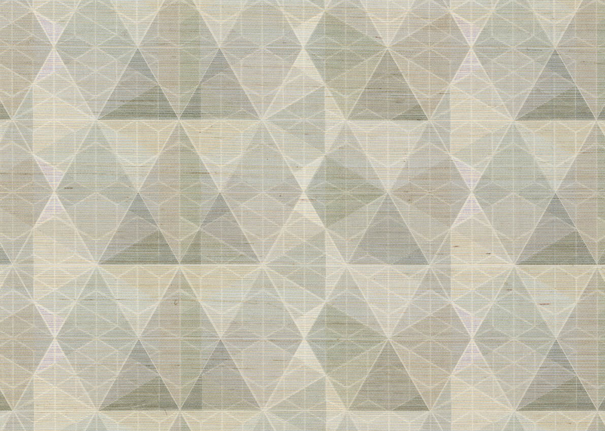 WALLCOVERING