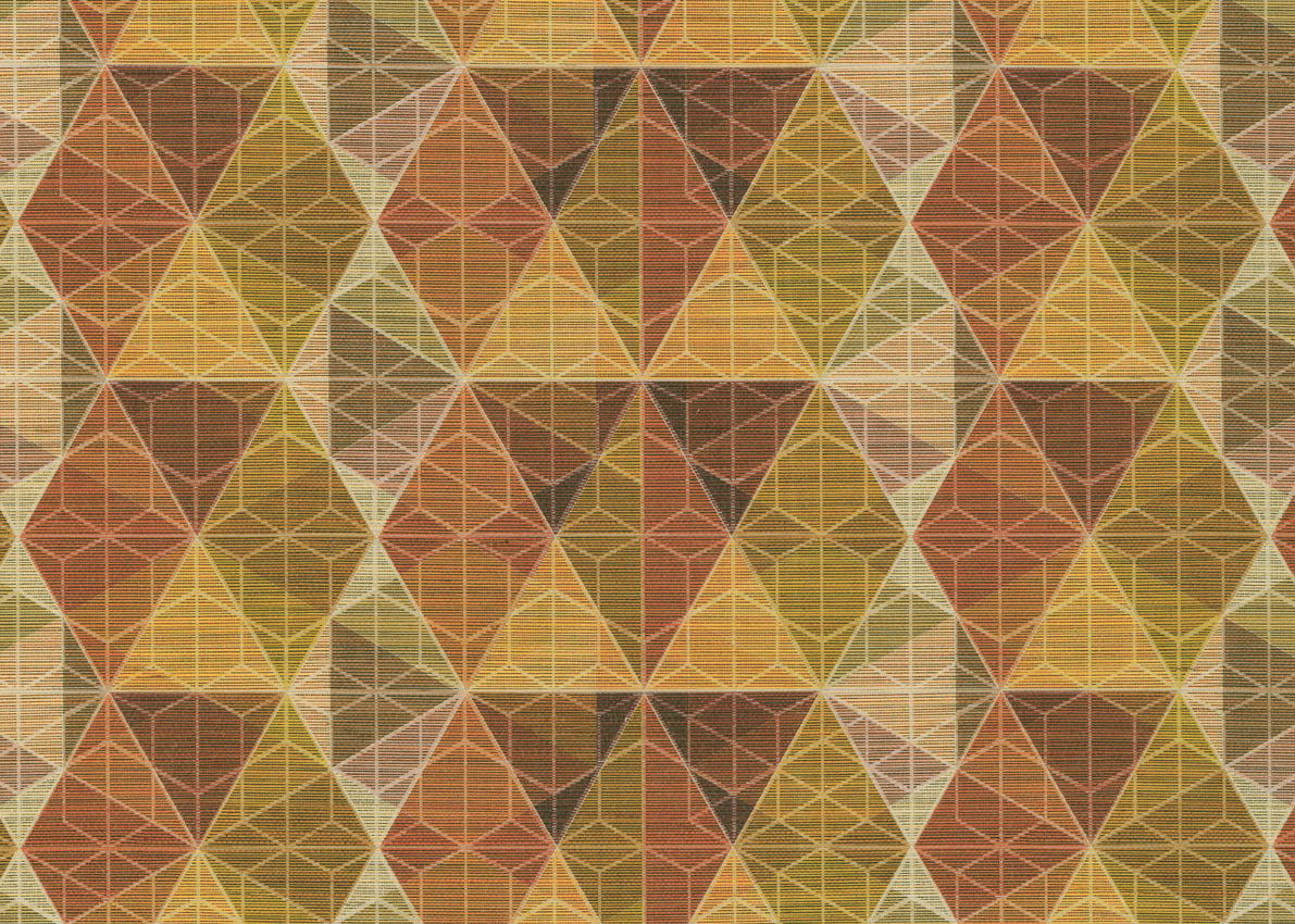 WALLCOVERING