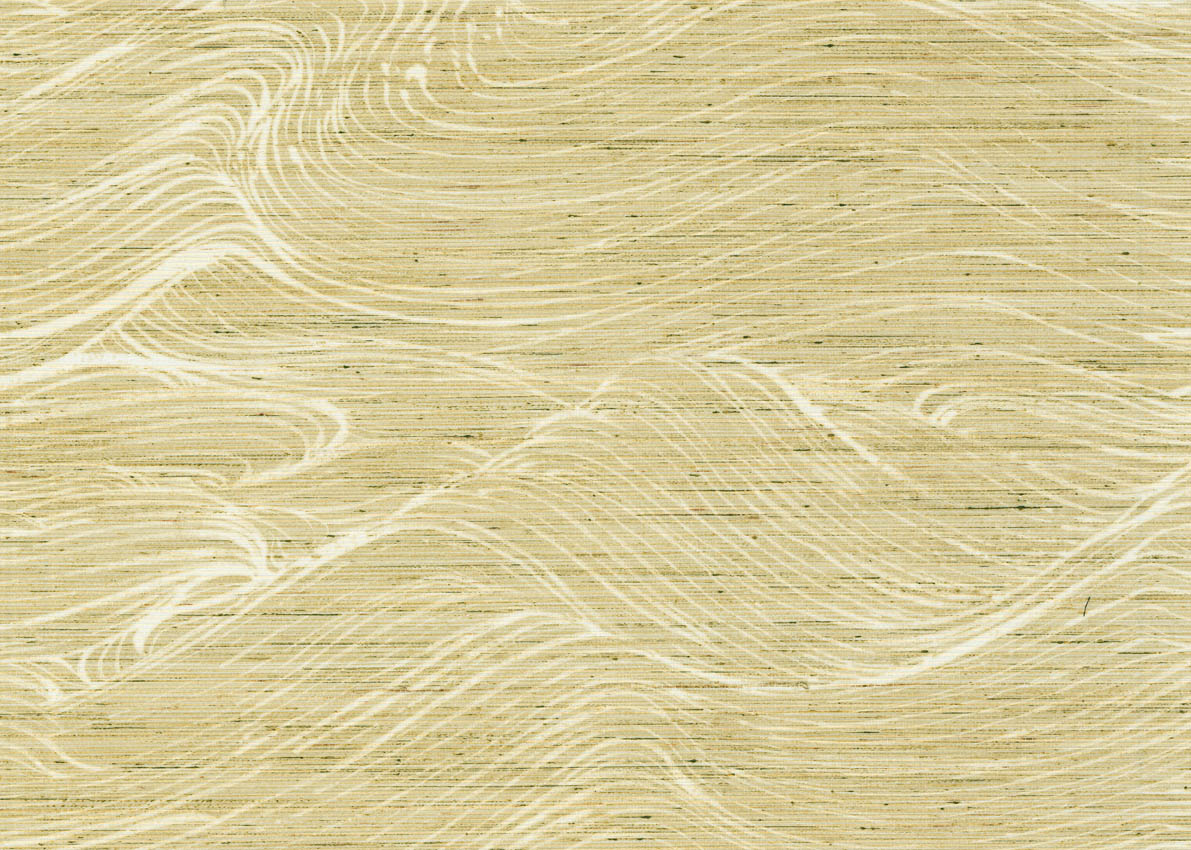 WALLCOVERING