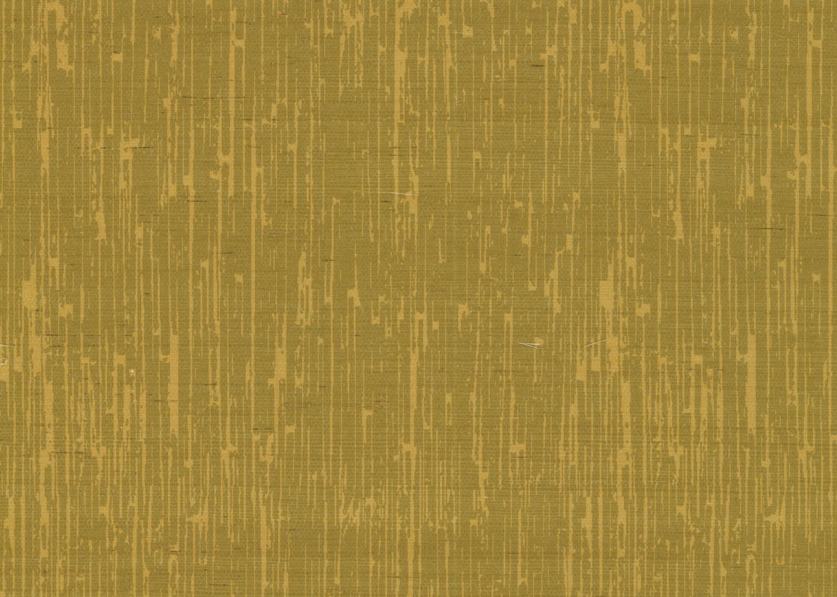 WALLCOVERING