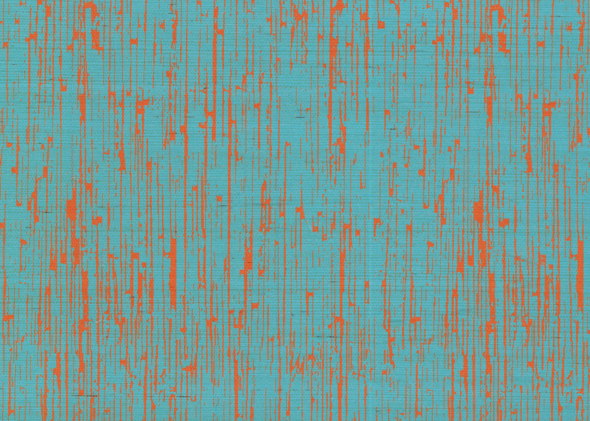 WALLCOVERING