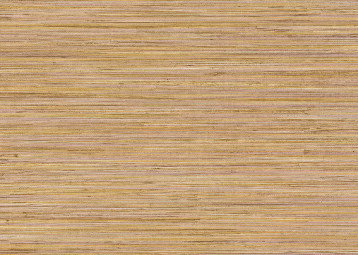 WALLCOVERING