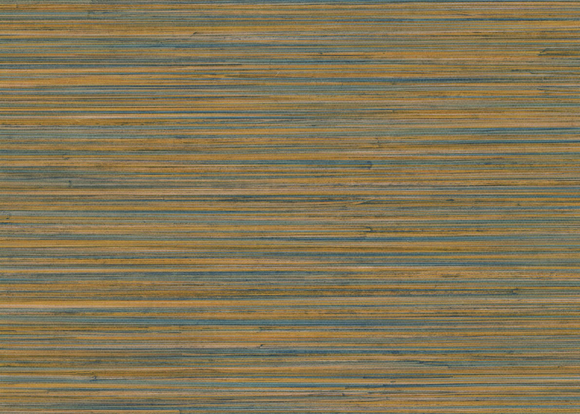WALLCOVERING