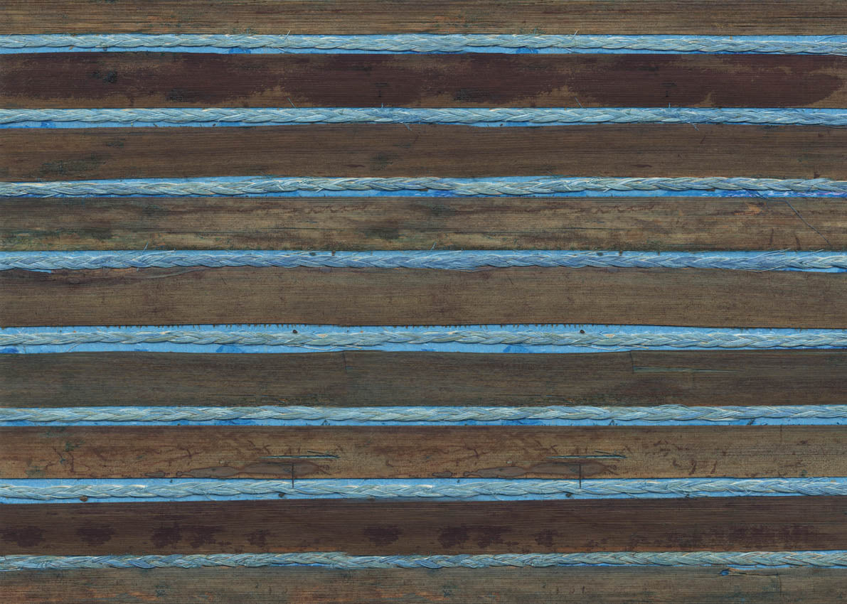 WALLCOVERING