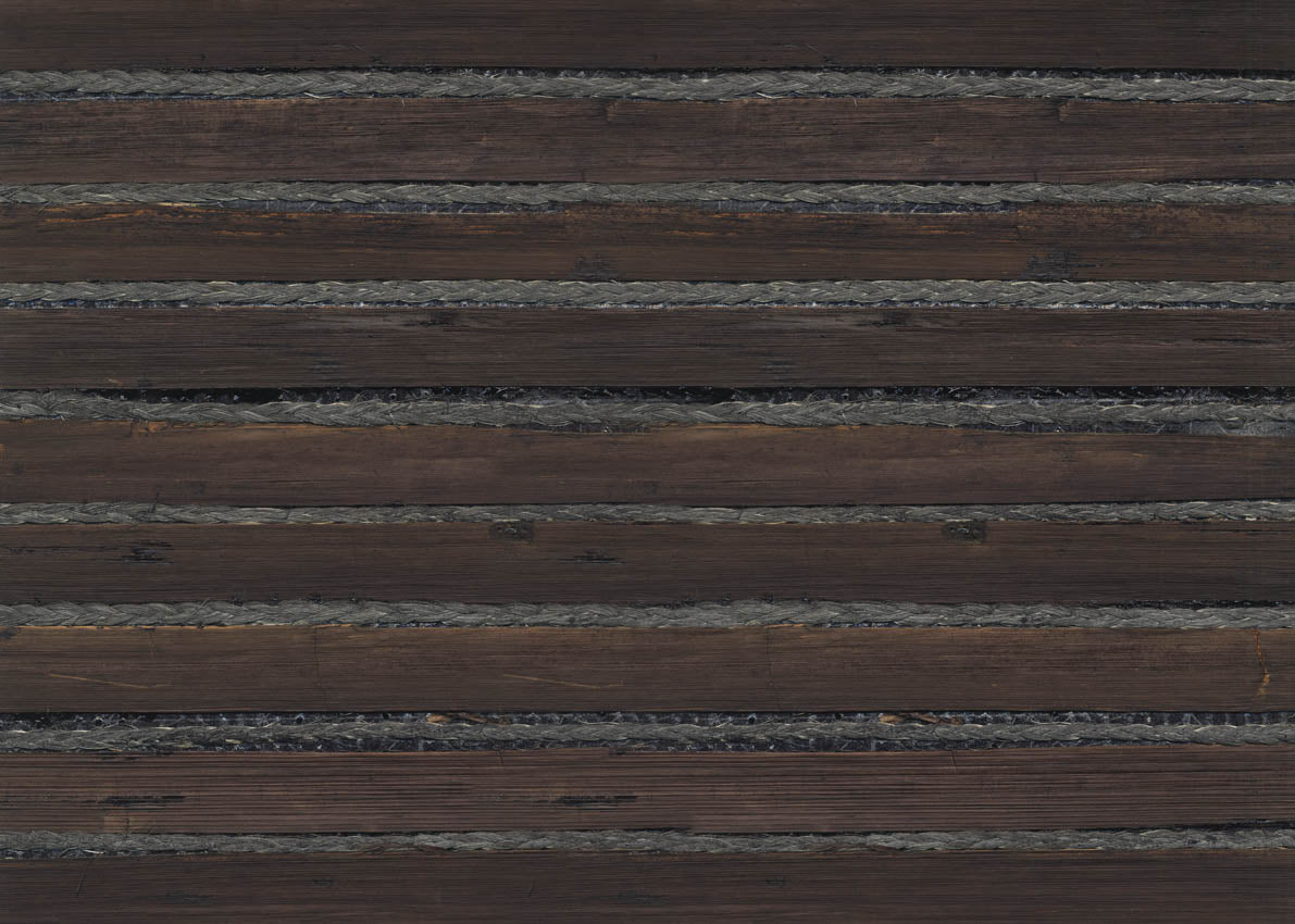 WALLCOVERING