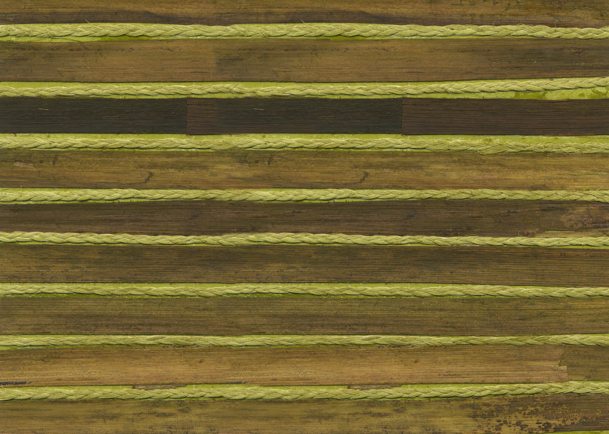 WALLCOVERING