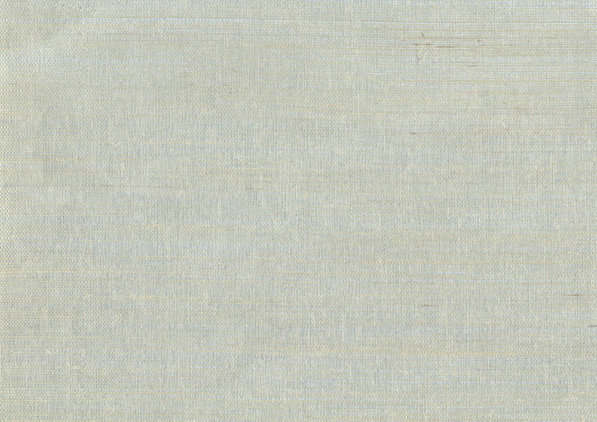 WALLCOVERING