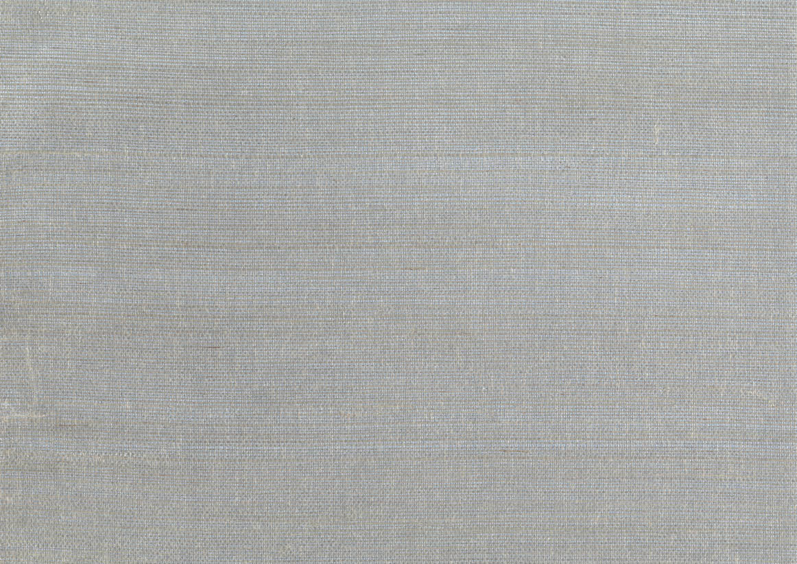WALLCOVERING