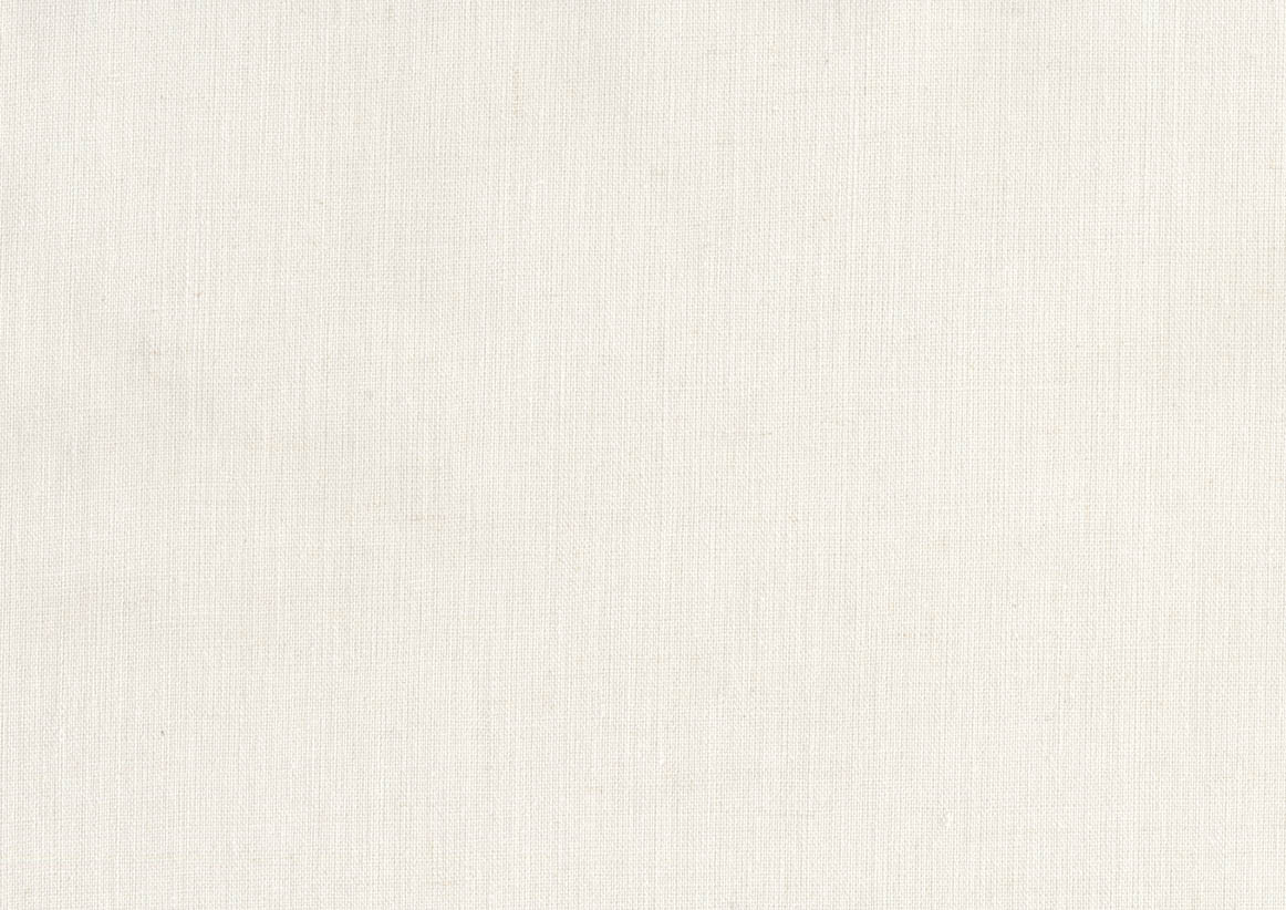 WALLCOVERING