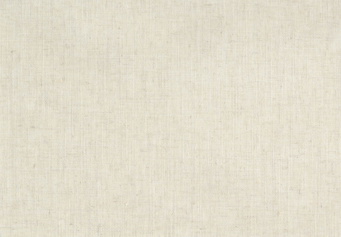 WALLCOVERING