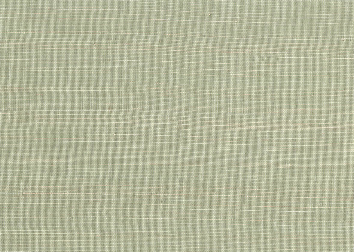 WALLCOVERING