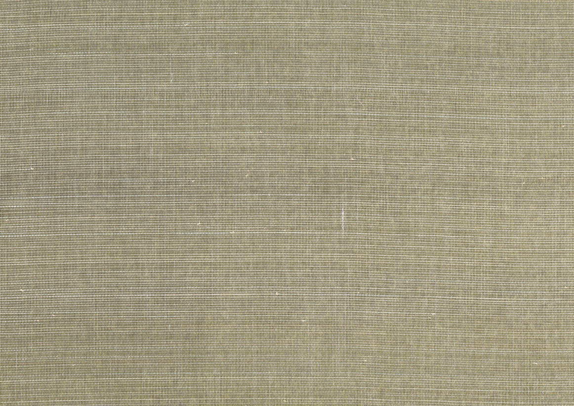 WALLCOVERING
