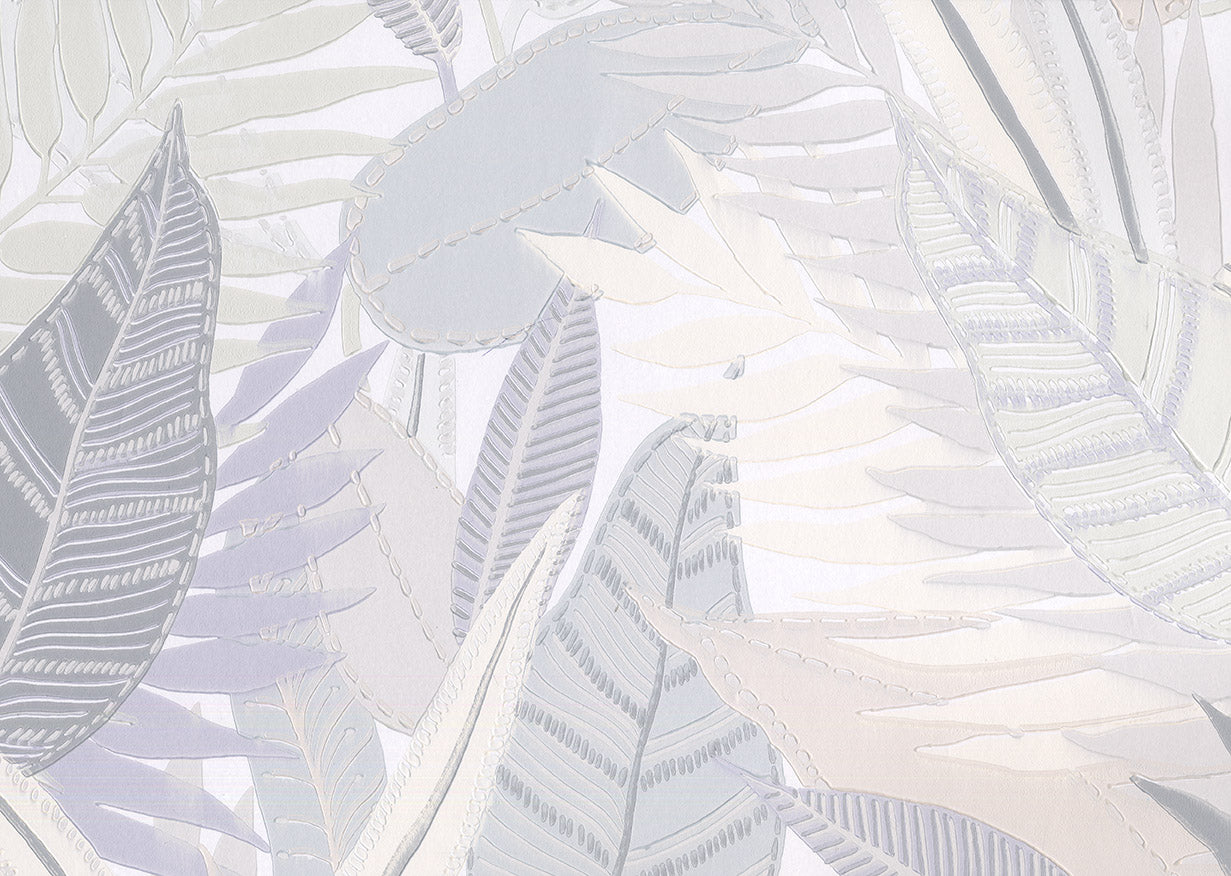 WALLCOVERING