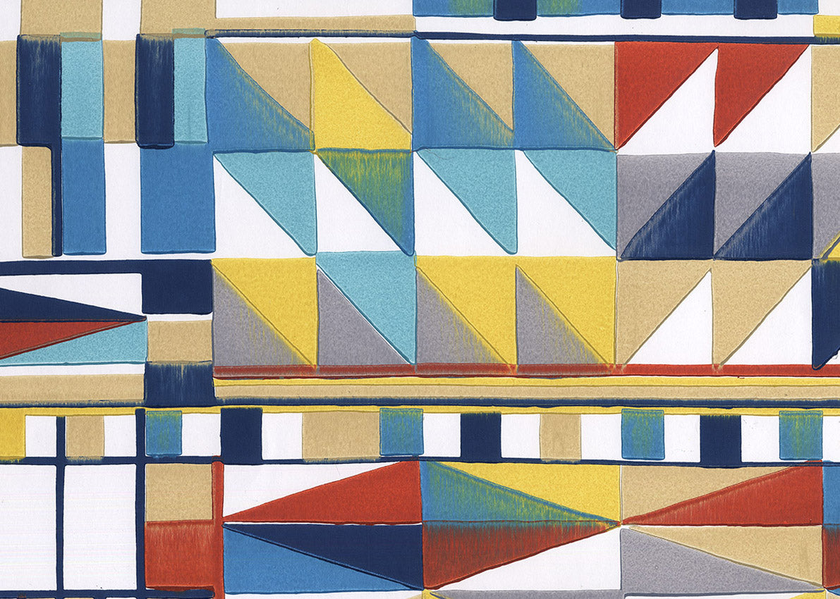 WALLCOVERING