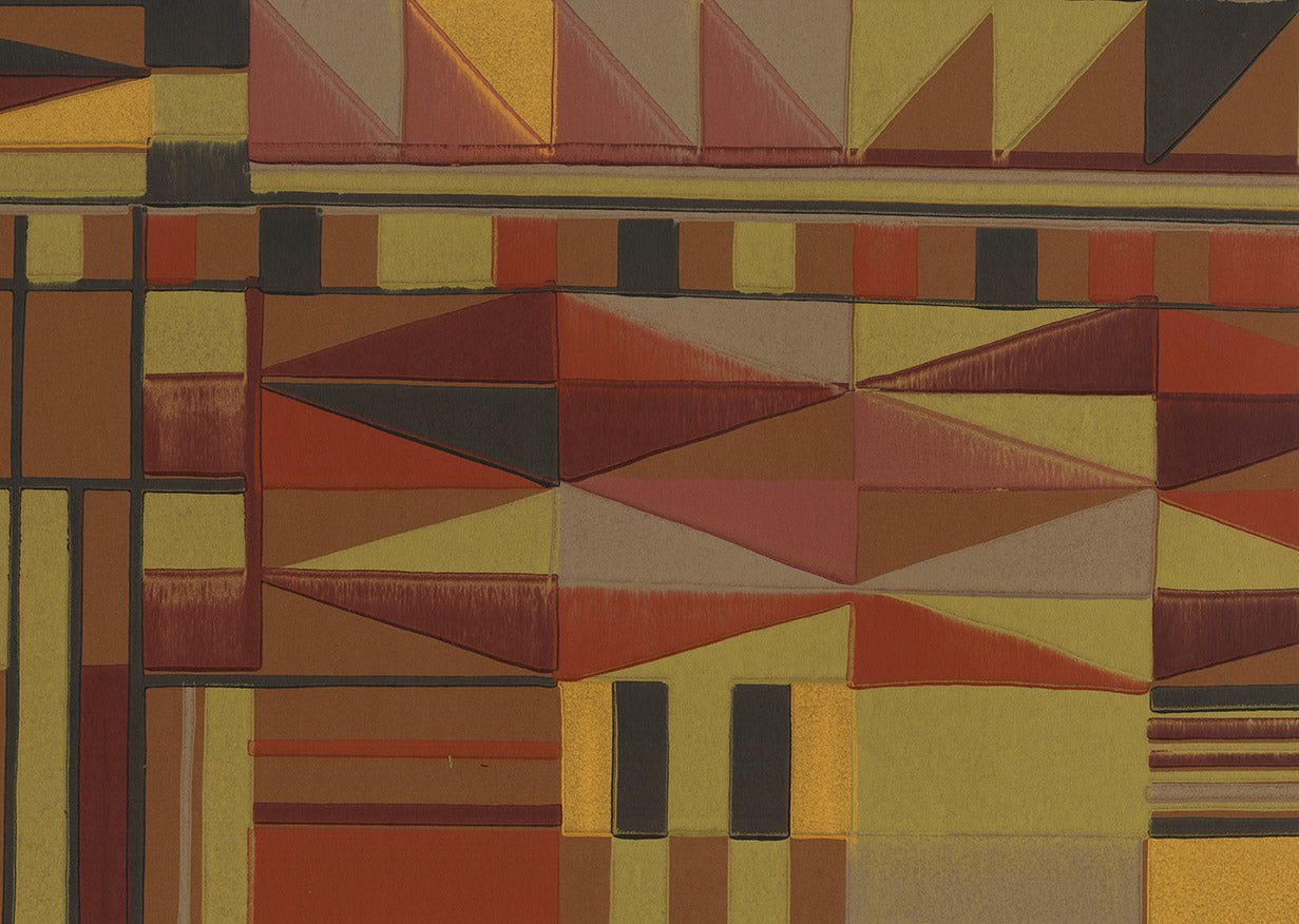 WALLCOVERING