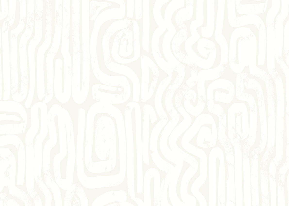 WALLCOVERING