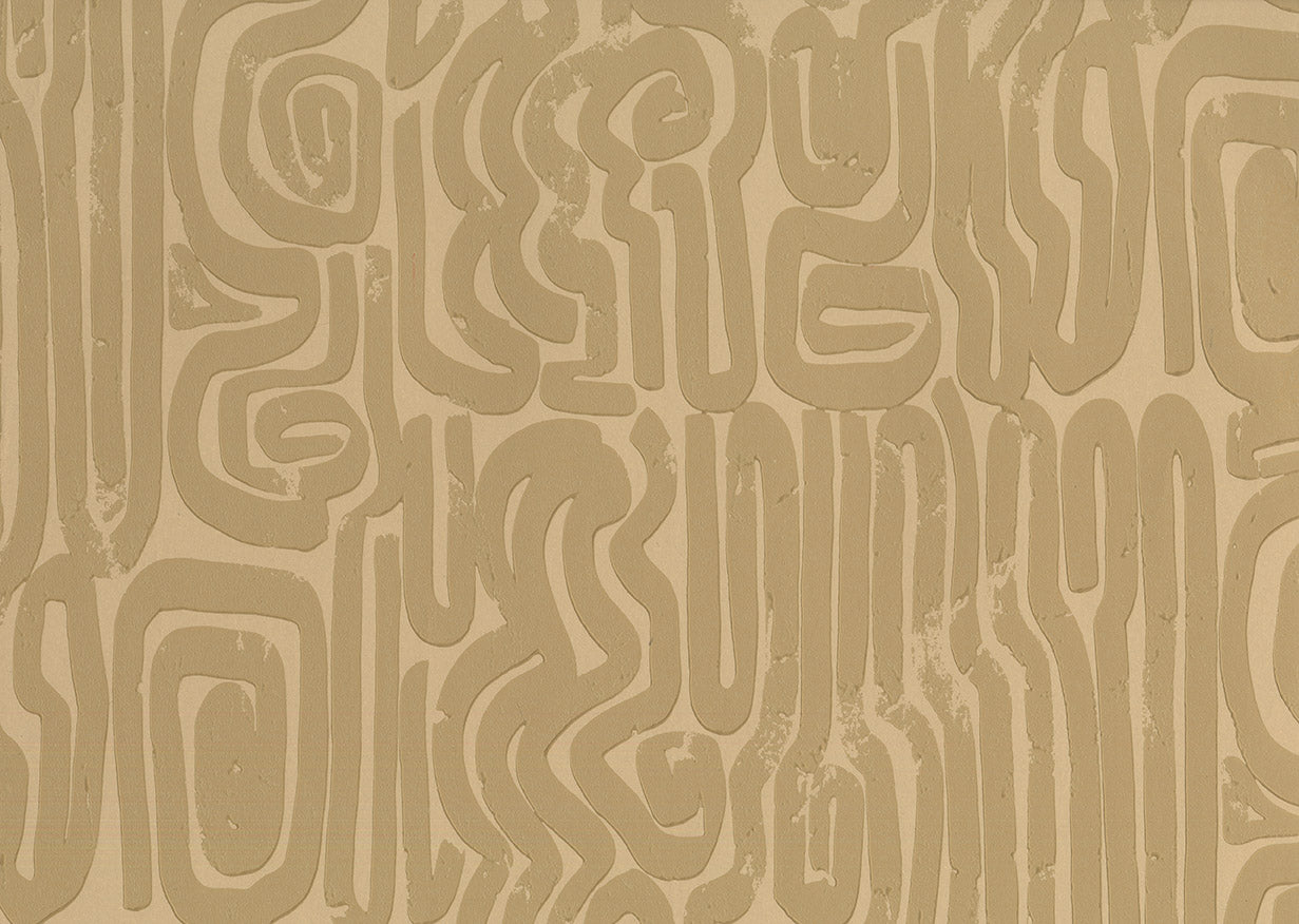 WALLCOVERING