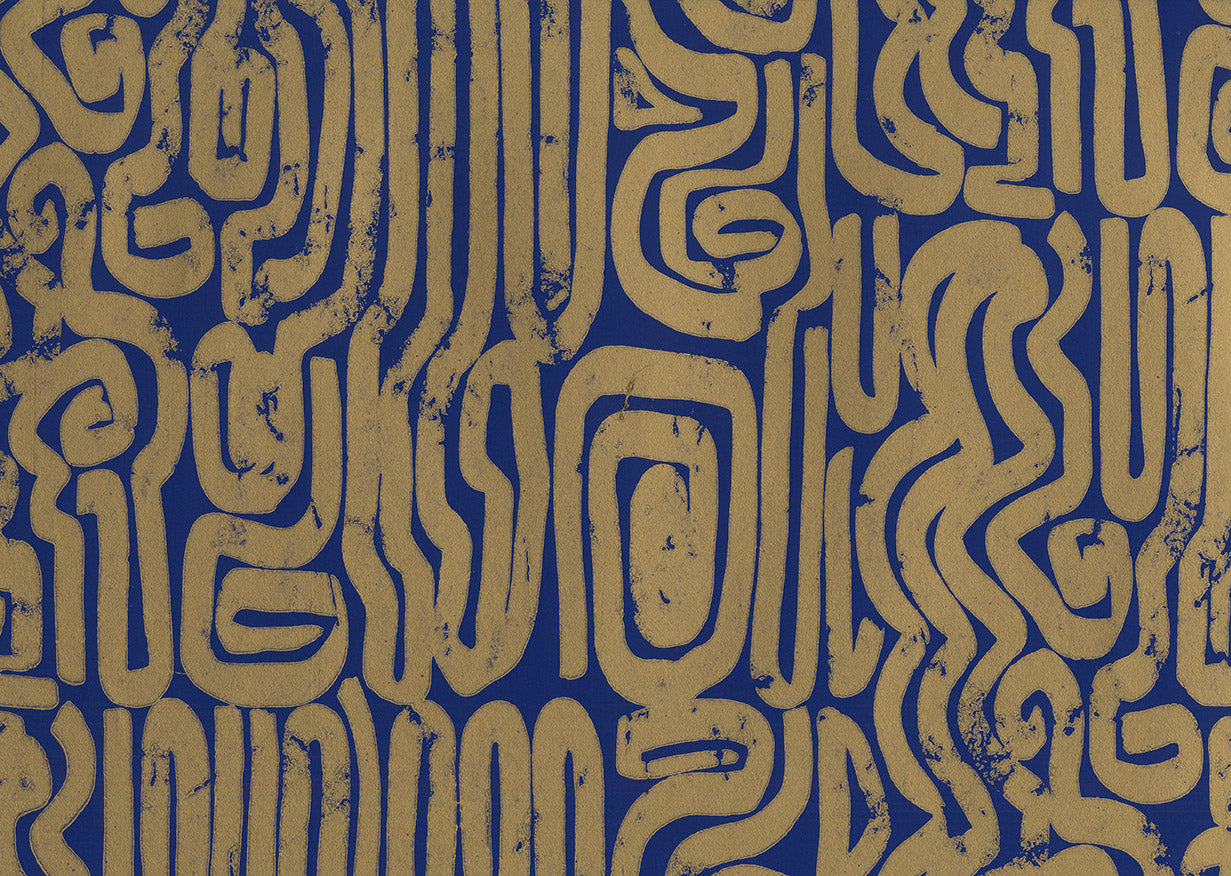 WALLCOVERING