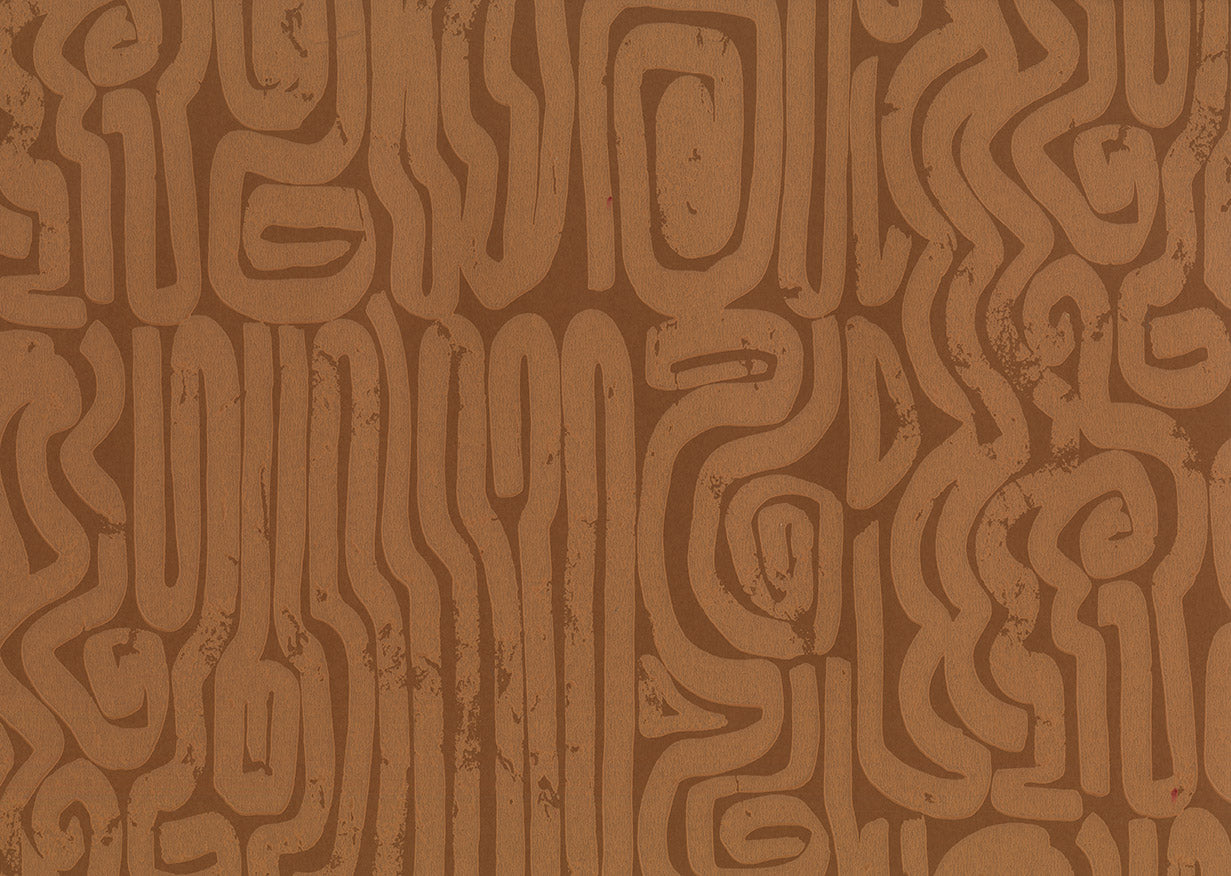 WALLCOVERING